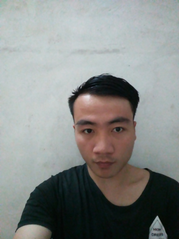 爱你的第一张照片--温州相亲服务中心