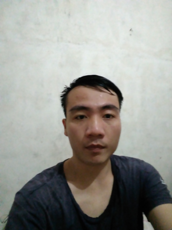 爱你的第三张照片--温州相亲服务中心