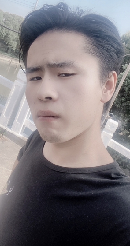 权的第一张照片--温州相亲服务中心