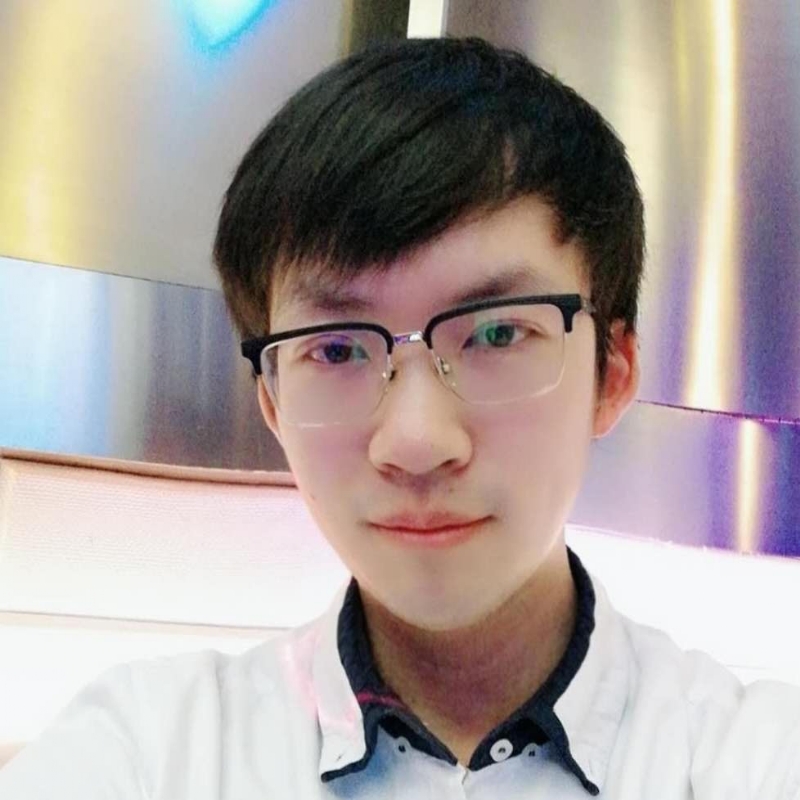 公瑾的第一张照片--温州相亲服务中心