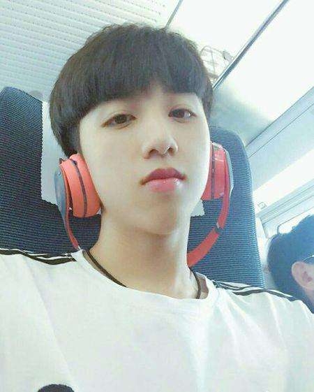 被爱伤了身的第一张照片--温州相亲服务中心