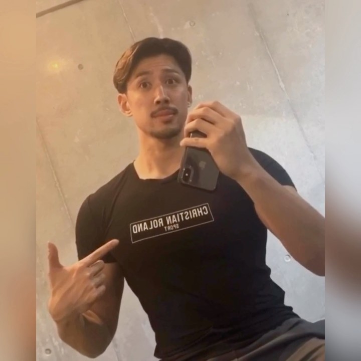 迎风而上的第一张照片--温州相亲服务中心