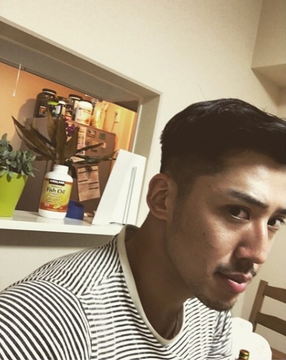 迎风而上的第二张照片--温州相亲服务中心