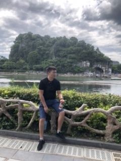 亿亿的第一张照片--温州相亲服务中心