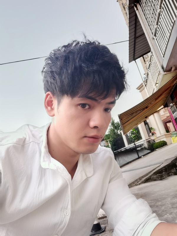 幕后老板的第一张照片--温州相亲服务中心