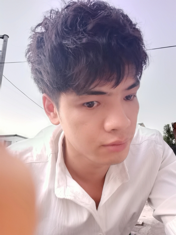 幕后老板的第三张照片--温州相亲服务中心