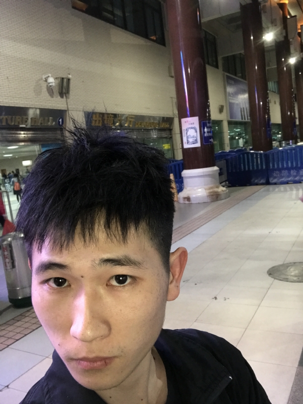 问题的第一张照片--温州相亲服务中心