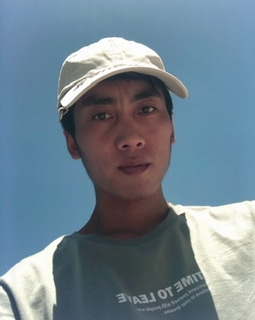 仰望x未来的第二张照片--温州相亲服务中心