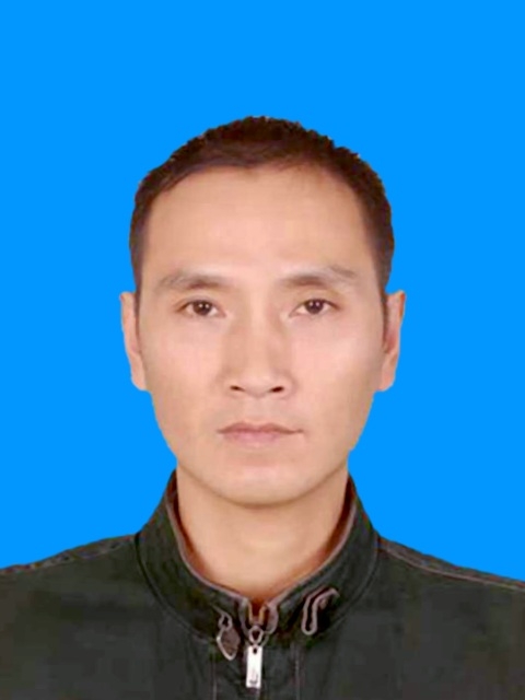 塞外孤灯的第二张照片--温州相亲服务中心