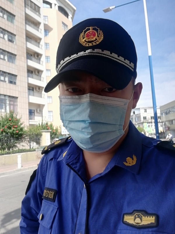 边城浪子的第一张照片--温州相亲服务中心