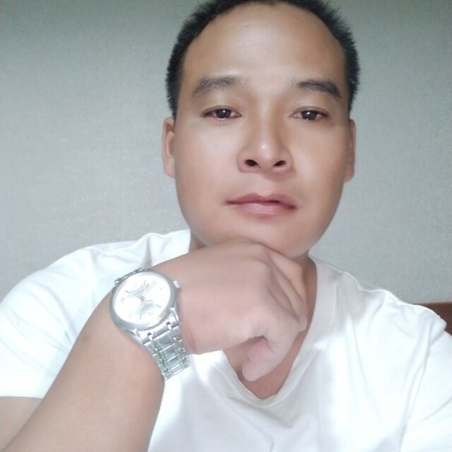 一点红的第一张照片--温州相亲服务中心