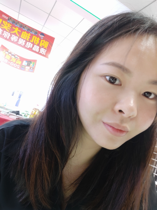 MANI的第二张照片--温州相亲服务中心