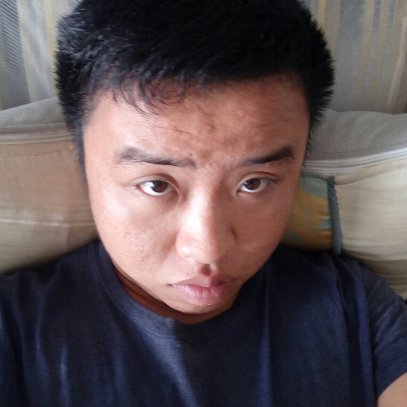 小周的第一张照片--温州相亲服务中心