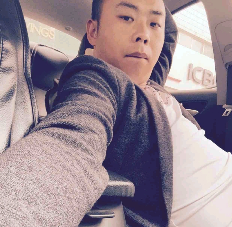 夕颜的第一张照片--温州相亲服务中心