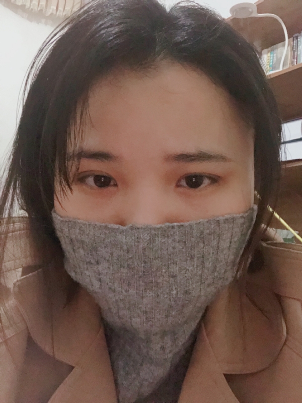 永夜的第一张照片--温州相亲服务中心