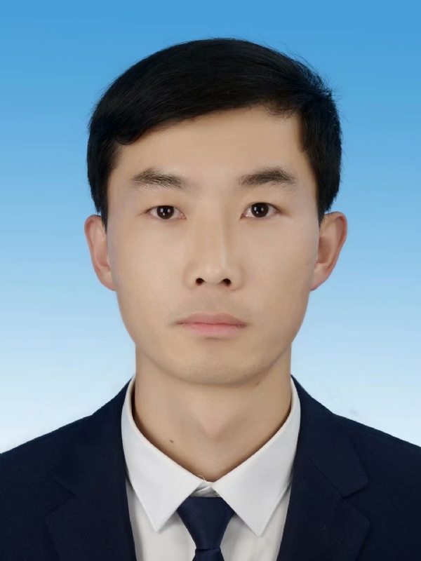 问心的第二张照片--温州相亲服务中心