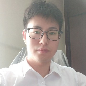 有志于学的第一张照片--温州相亲服务中心