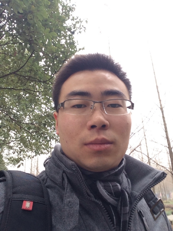 嘉州佳人的第一张照片--温州相亲服务中心