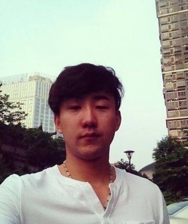 西的第一张照片--温州相亲服务中心