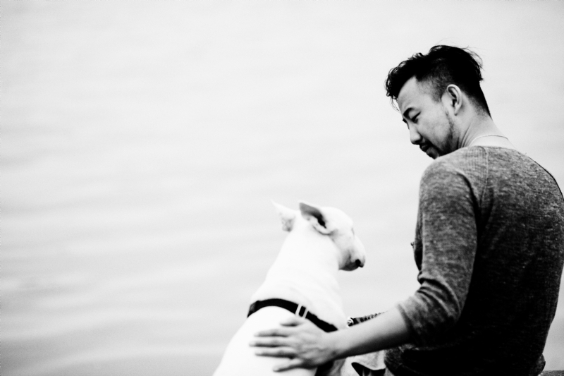 西的第二张照片--温州相亲服务中心