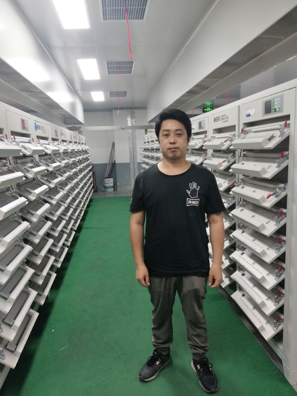 真挚的心的第一张照片--温州相亲服务中心