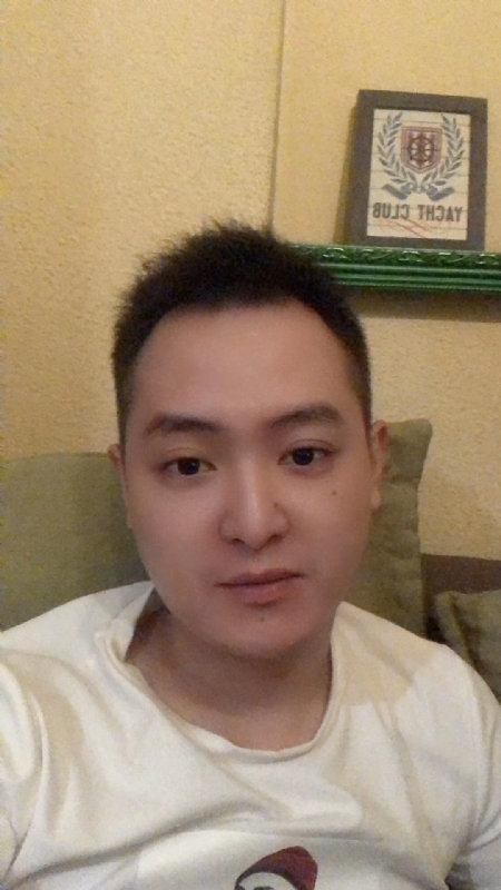 往后余生的第一张照片--温州相亲服务中心