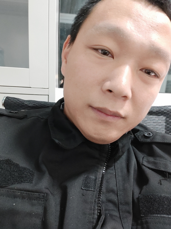 真实找人结婚的第二张照片--温州相亲服务中心