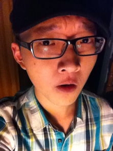 黑色枷锁的第四张照片--温州相亲服务中心