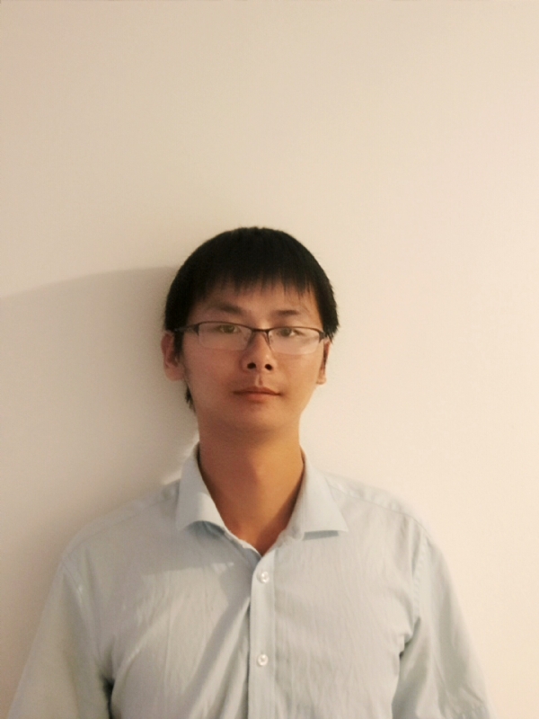 得之坦然失之淡然的第一张照片--温州相亲服务中心