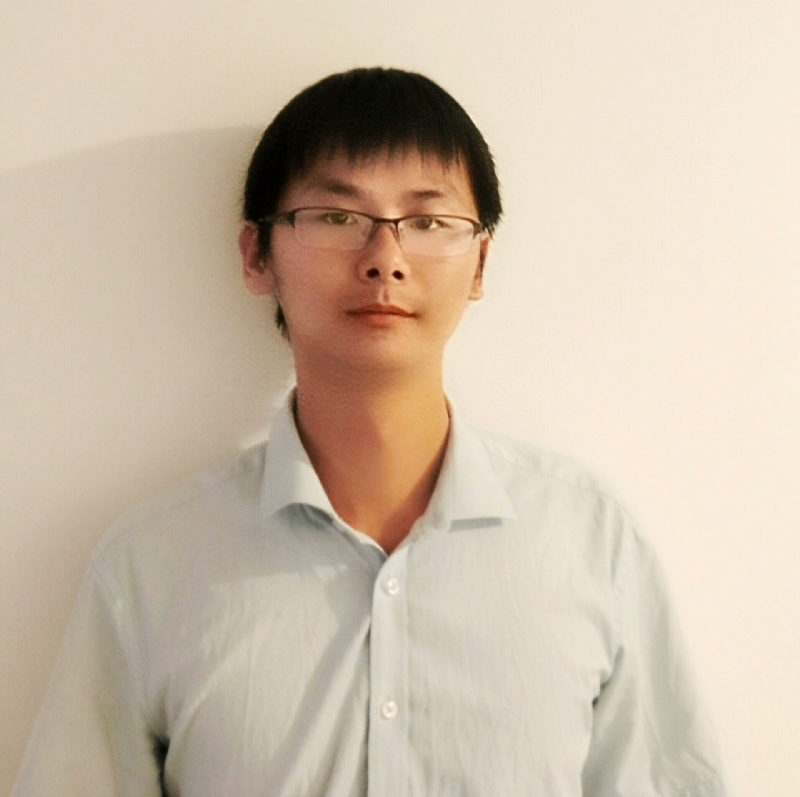 得之坦然失之淡然的第二张照片--温州相亲服务中心