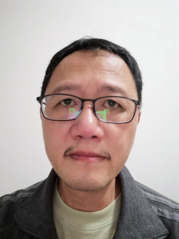 江门人的第一张照片--温州相亲服务中心