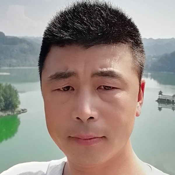 风雨天涯的第一张照片--温州相亲服务中心