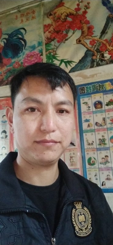 随心签的第一张照片--温州相亲服务中心