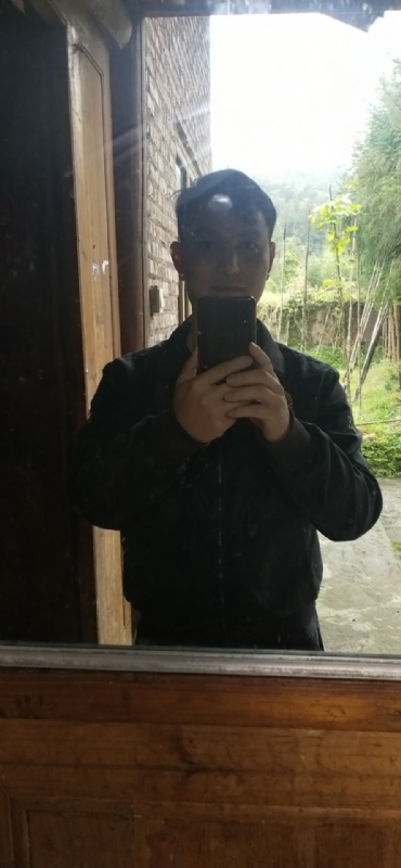 随心签的第二张照片--温州相亲服务中心