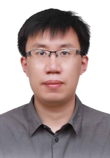 hill的第一张照片--温州相亲服务中心