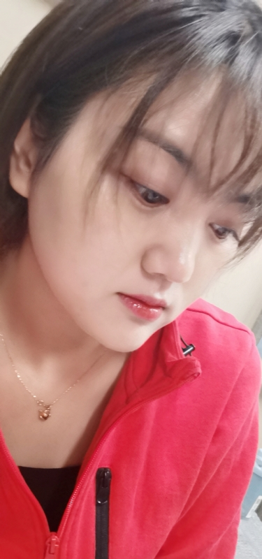 余儿的第一张照片--温州相亲服务中心