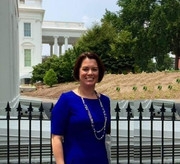 Nicolemalachowski5的第一张照片--温州相亲服务中心