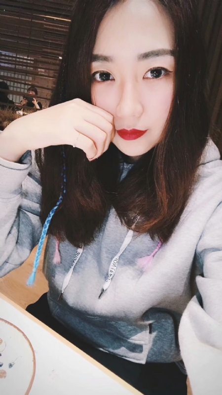 往后余生的第一张照片--温州相亲服务中心