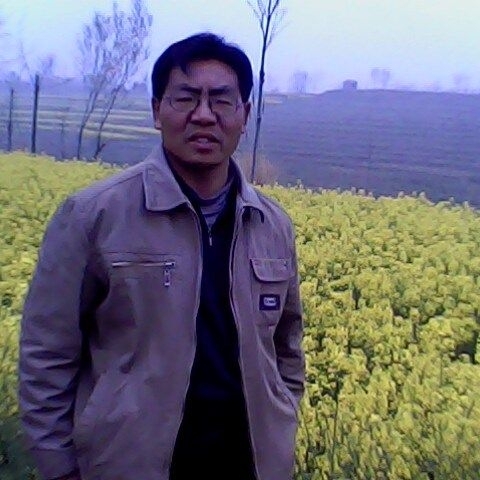 春春的第一张照片--温州相亲服务中心