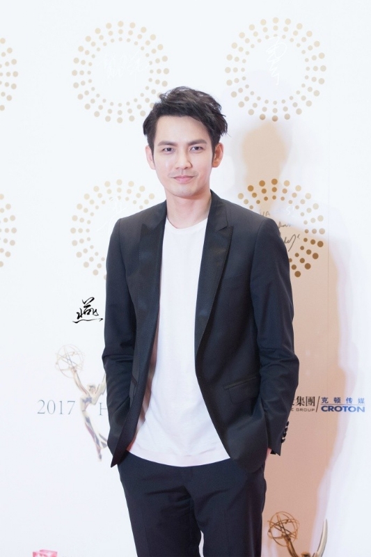 1+2+3的第一张照片--温州相亲服务中心