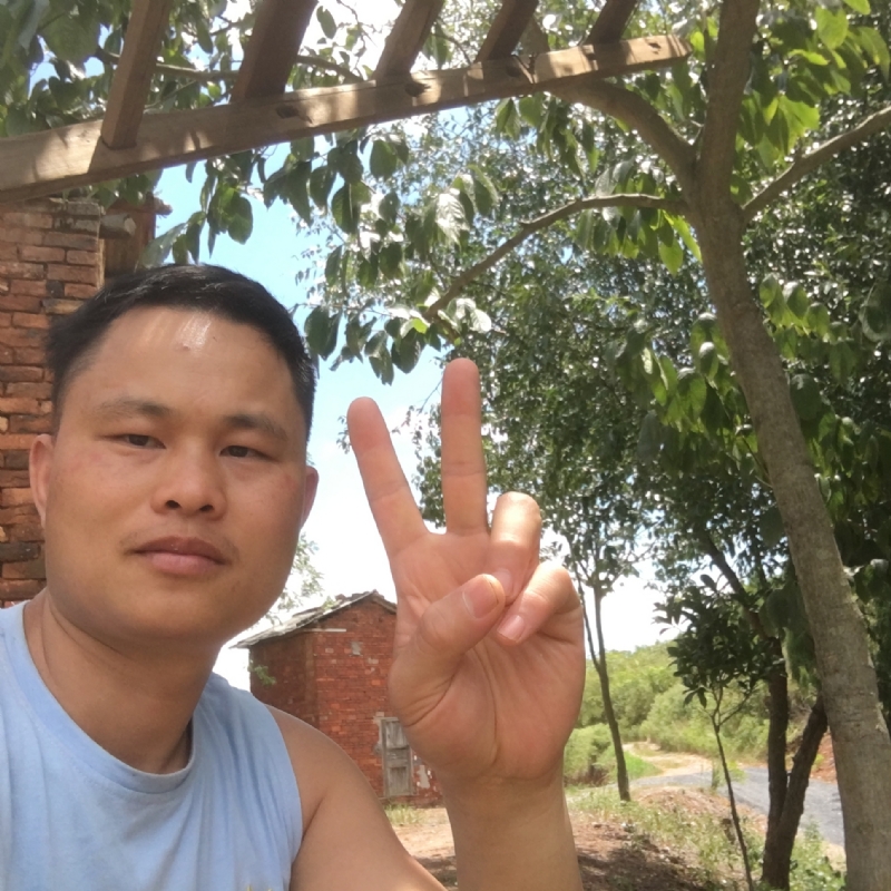 郴州王婆说媒的第六张照片--温州相亲服务中心