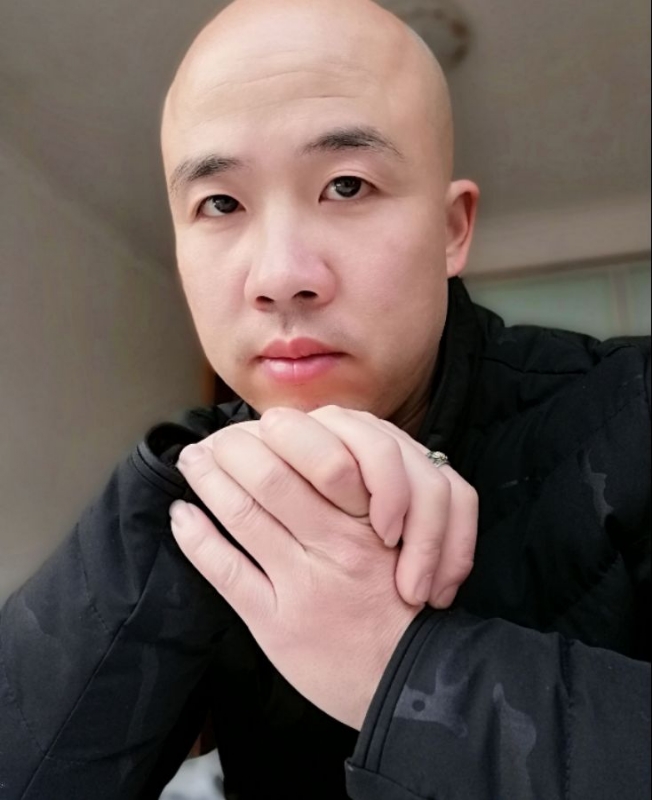 寻缘的第二张照片--温州相亲服务中心