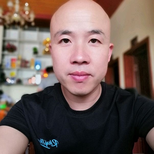 寻缘的第四张照片--温州相亲服务中心