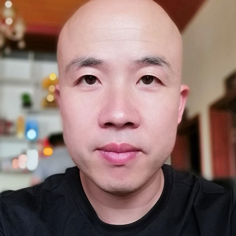 寻缘的第五张照片--温州相亲服务中心