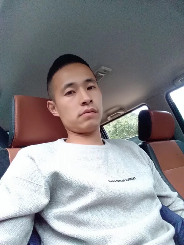 我狠忙的第一张照片--温州相亲服务中心