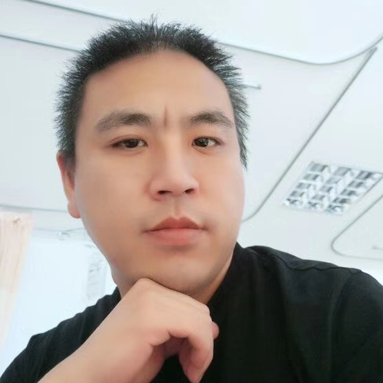 冬天的太阳的第一张照片--温州相亲服务中心