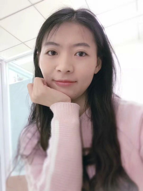 努力做大人的小朋友的第一张照片--温州相亲服务中心