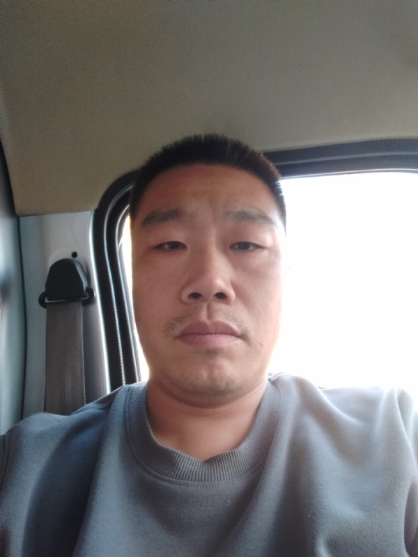 找到可爱的你的第一张照片--温州相亲服务中心