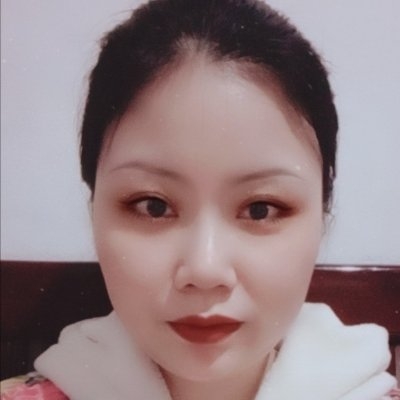 妮妮的第一张照片--温州相亲服务中心