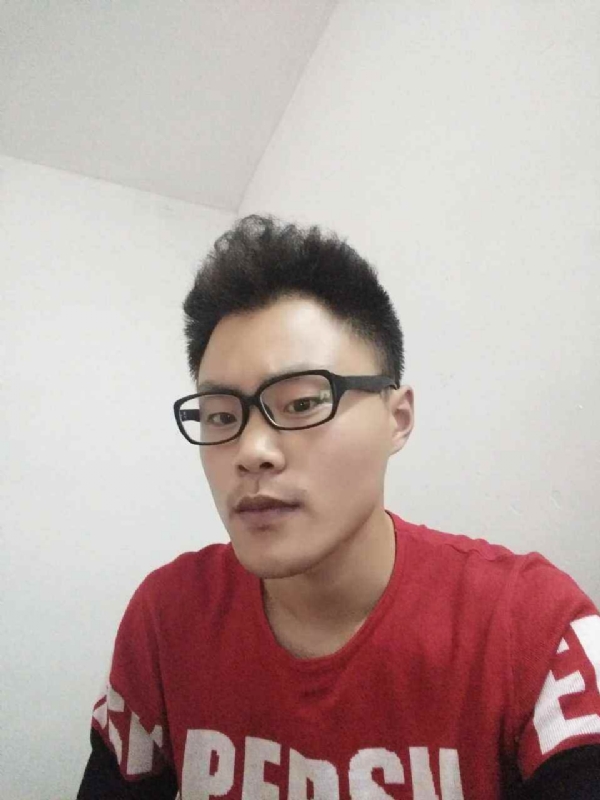 玉尚的第三张照片--温州相亲服务中心